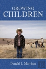 Growing Children