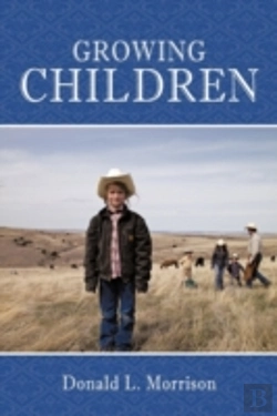 Bertrand.pt - Growing Children