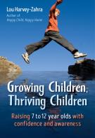 Growing Children, Thriving Children