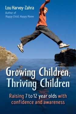 Bertrand.pt - Growing Children, Thriving Children