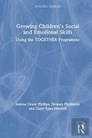 Growing Childrenâ€™S Social And Emotional Skills