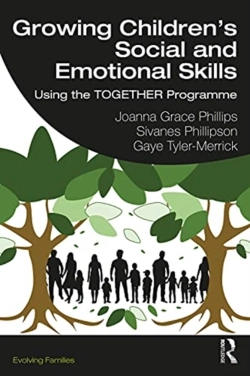 Bertrand.pt - Growing Childrenâ€™S Social And Emotional Skills