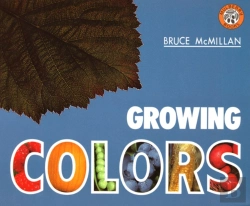 Bertrand.pt - Growing Colors