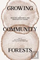 Growing Community Forests