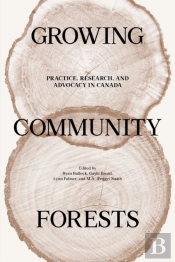 Growing Community Forests