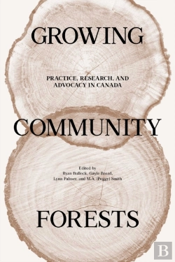 Bertrand.pt - Growing Community Forests