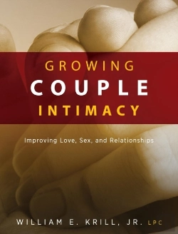 Bertrand.pt - Growing Couple Intimacy