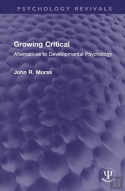 Bertrand.pt - Growing Critical