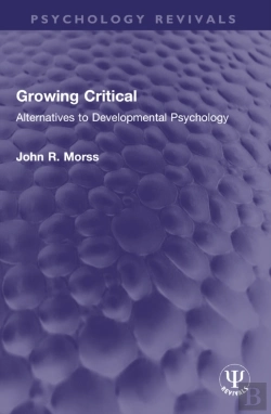 Bertrand.pt - Growing Critical