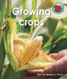 Growing Crops