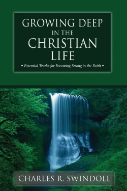 Bertrand.pt - Growing Deep In The Christian Life
