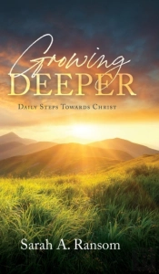 Growing Deeper