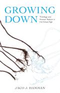 Growing Down