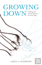 Growing Down