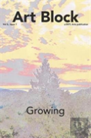 Growing