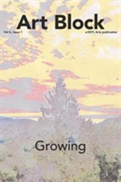 Growing