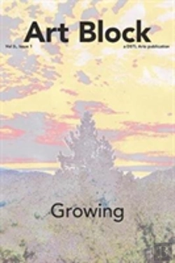 Bertrand.pt - Growing