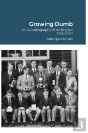 Growing Dumb
