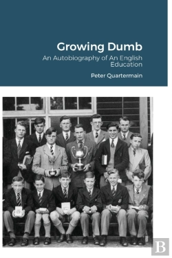 Bertrand.pt - Growing Dumb