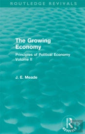 Growing Economy