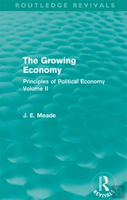 Bertrand.pt - Growing Economy