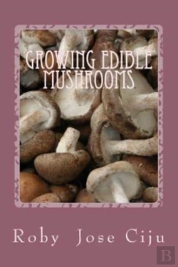 Bertrand.pt - Growing Edible Mushrooms