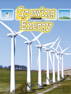 Bertrand.pt - Growing Energy