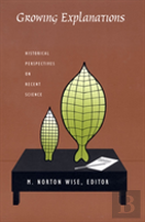 Growing Explanations