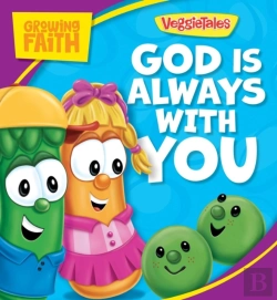 Bertrand.pt - Growing Faith: God Is Always With You