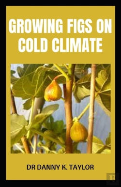 Bertrand.pt - Growing Figs On Cold Climate