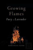 Growing Flames