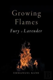 Growing Flames