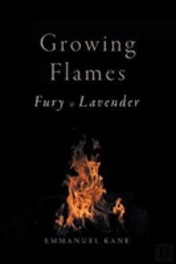 Bertrand.pt - Growing Flames