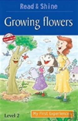 Bertrand.pt - Growing Flowers