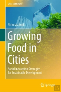 Bertrand.pt - Growing Food In Cities