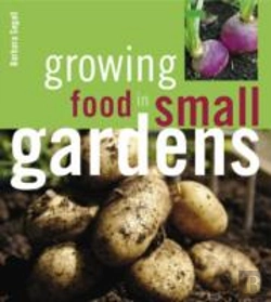 Bertrand.pt - Growing Food In Small Gardens