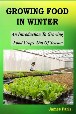 Bertrand.pt - Growing Food In Winter