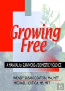 Bertrand.pt - Growing Free