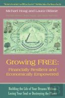 Growing Free