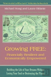 Growing Free