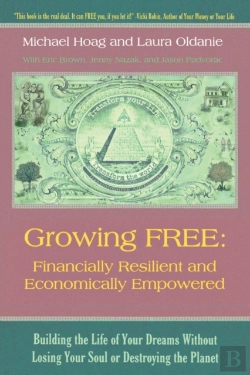 Bertrand.pt - Growing Free