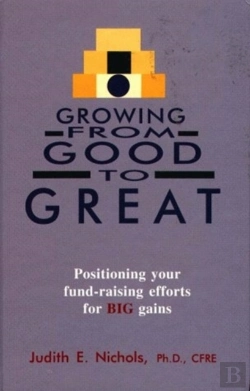 Bertrand.pt - Growing From Good To Great