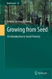 Growing From Seed
