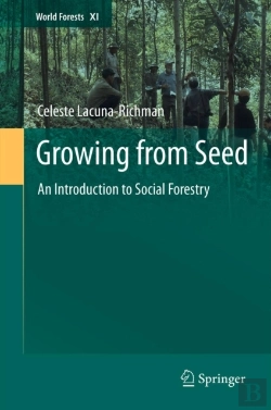 Bertrand.pt - Growing From Seed
