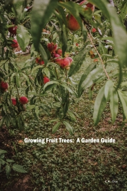 Bertrand.pt - Growing Fruit Trees