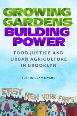 Bertrand.pt - Growing Gardens, Building Power
