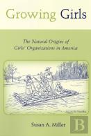 Growing Girls