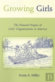 Growing Girls