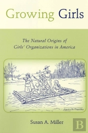 Growing Girls