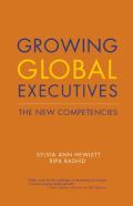 Growing Global Executives